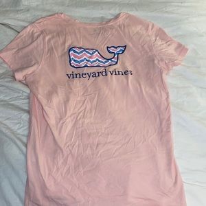 Vineyard Vines T-shirt